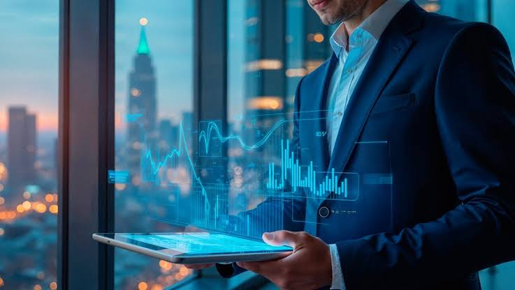 NIQ Expands GenAI Capabilities Across gfknewron, Turning Trusted Intelligence into Decisions Faster
